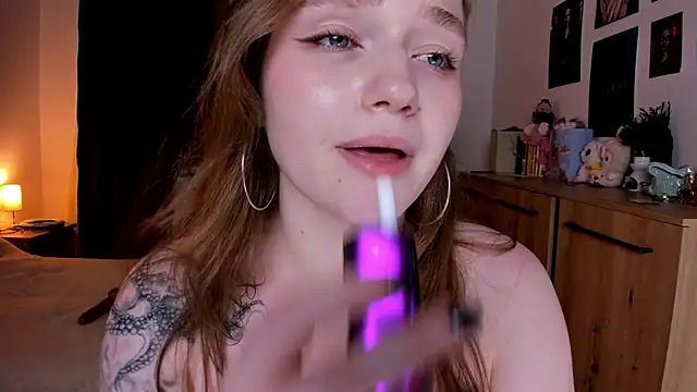 EuphoriaClub_ webcam