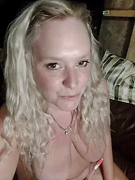 Bouncy-Bella28X webcam