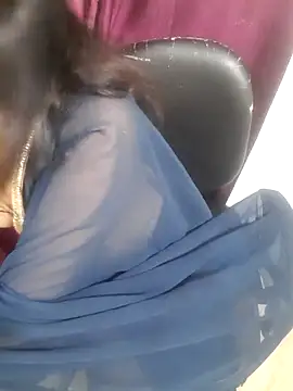 Monalisa670