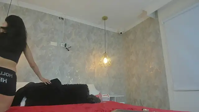 chat webcam sex Kelsie Angels