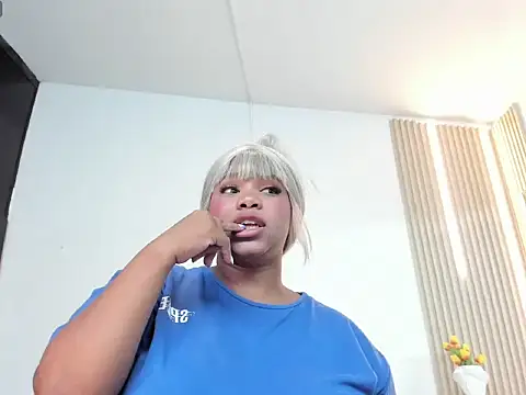 liizzy_foxxx webcam