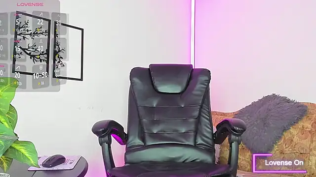 miagomez_cg webcam