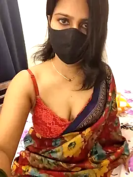 hoty_sonali