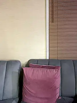 LuPink_ webcam