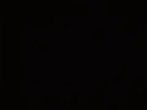 Rebeeca_Norwoond webcam