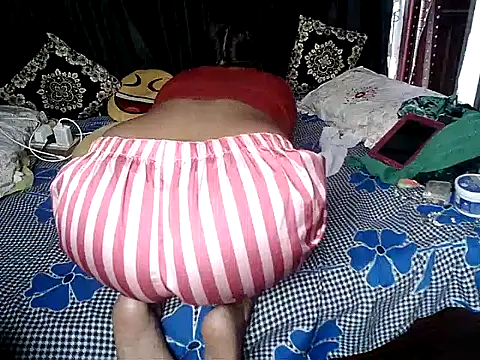 Anaconda-Mall webcam
