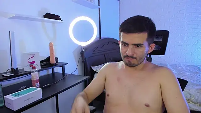 mateo_shiniki webcam