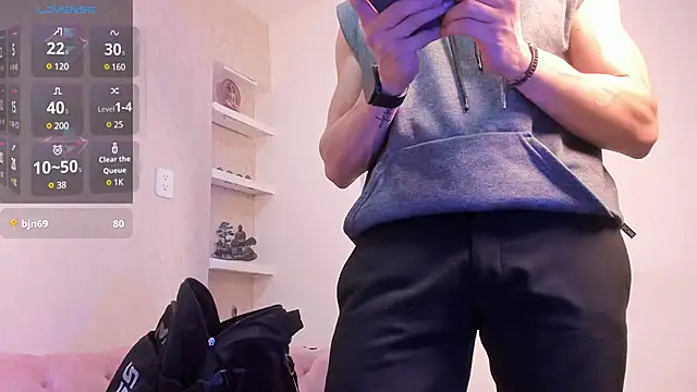 liaam_brooks webcam
