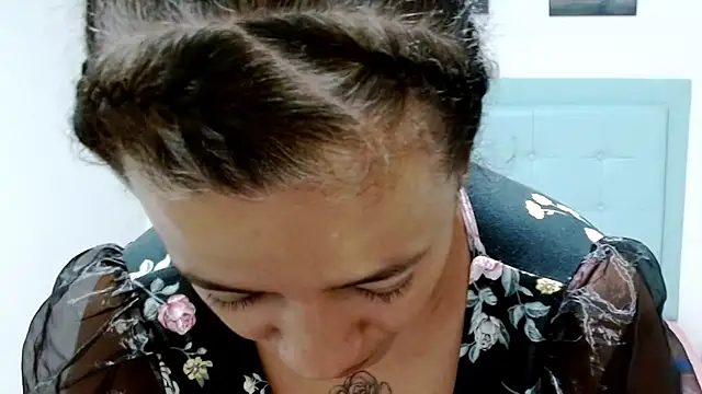 michel_rous_ webcam