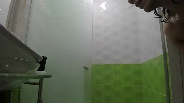 Daemon_Txuspunk webcam