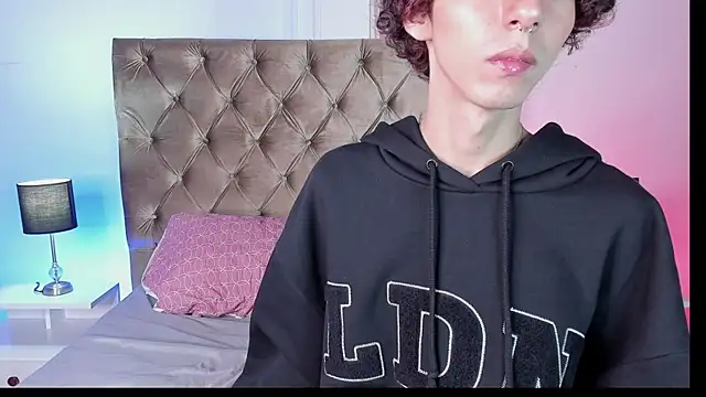 kore__22 webcam