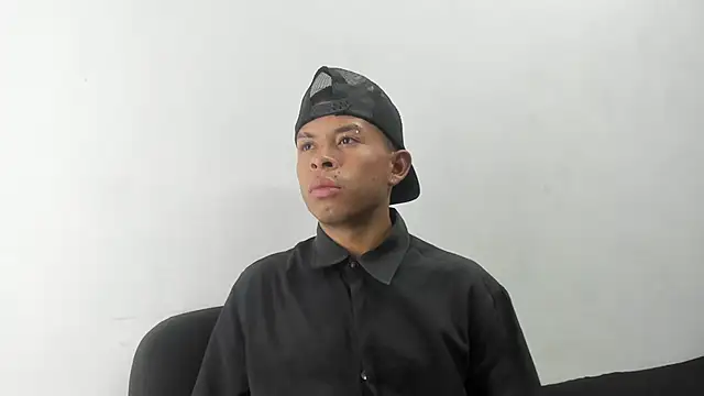 camilo_rey webcam