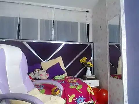 nayrobis_koller webcam
