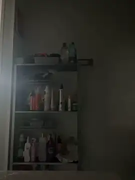 cam porn online Vixxnovalee