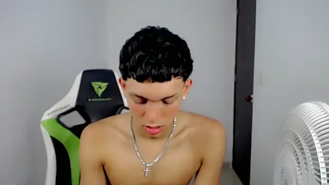 Jayx_Jayx webcam