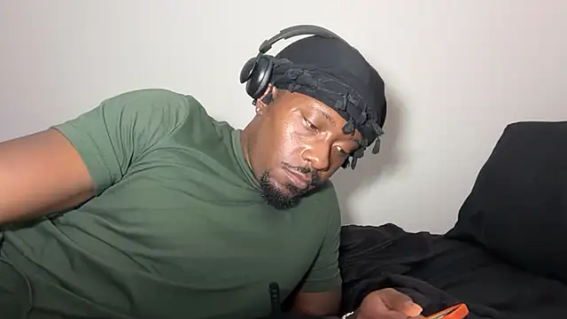 urbandicc webcam