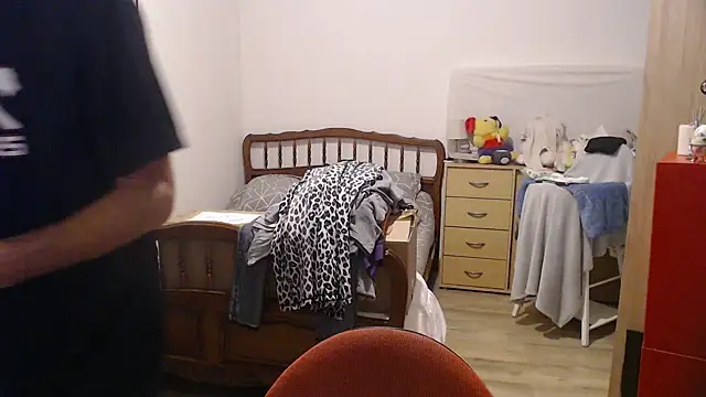 steph19x5 webcam