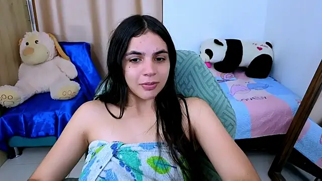 _elenna webcam