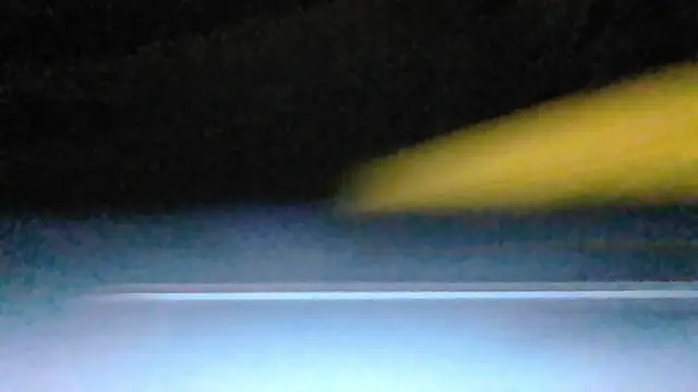 popperspair webcam