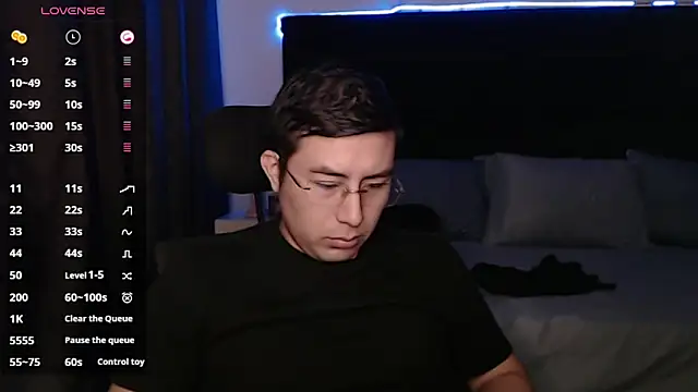 andrewmhilton_ webcam