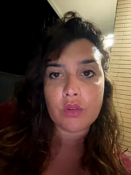 free sex web cam Novababy18