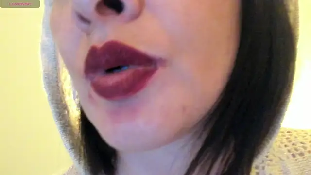 queen_fetish - Queen_fetish's free webcam - UK Sex Cams