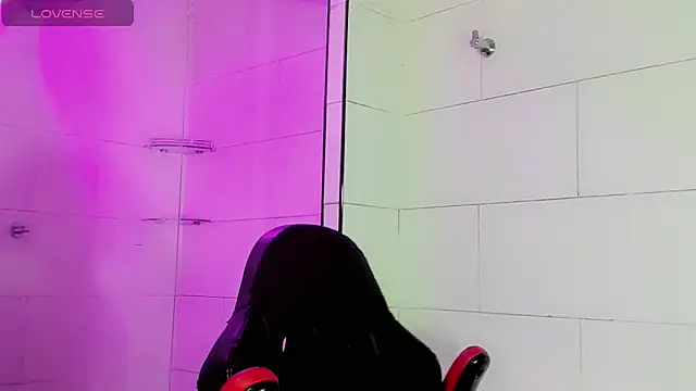 karine_sanz webcam