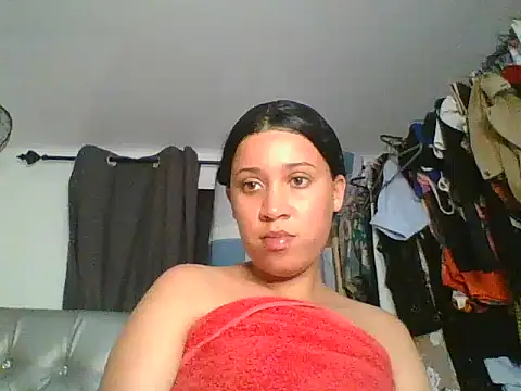 the_geisha_2021k webcam