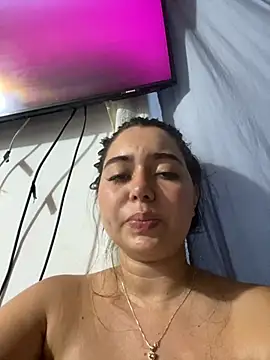 Tara__Sexy webcam
