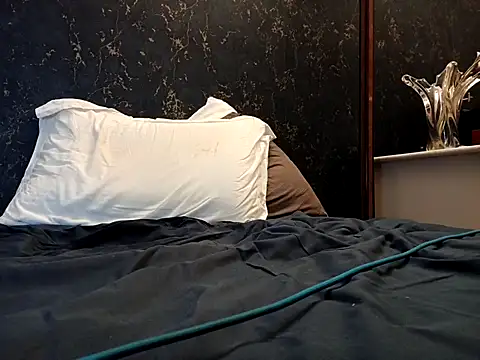 Matthiew webcam