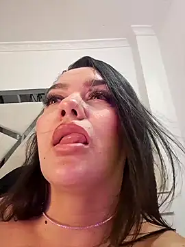 katherineFostel webcam
