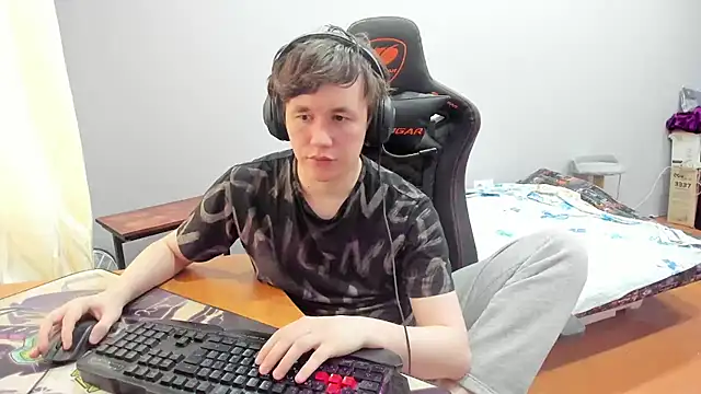 iliaskrislove webcam