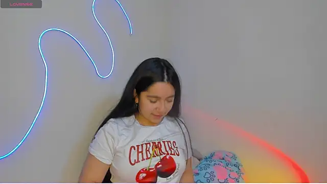 litle_mily_ webcam