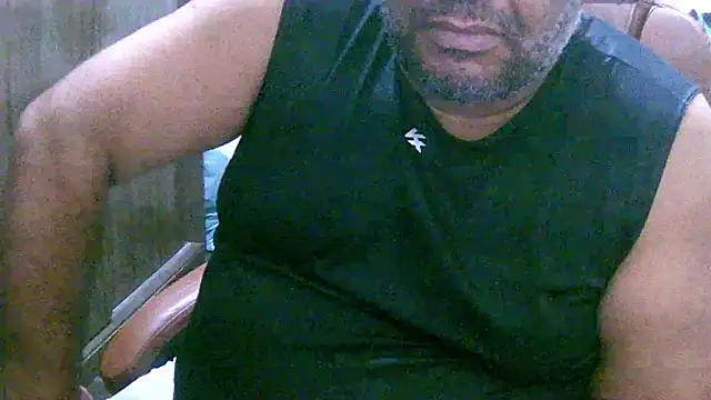 ulmo_br webcam