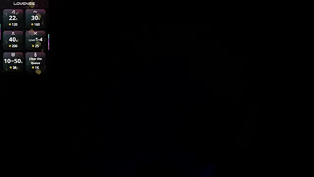Iker_bigdick webcam