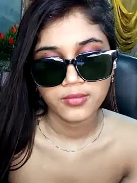 angel_riye - Angel_Riye's free webcam - UK Sex Cams