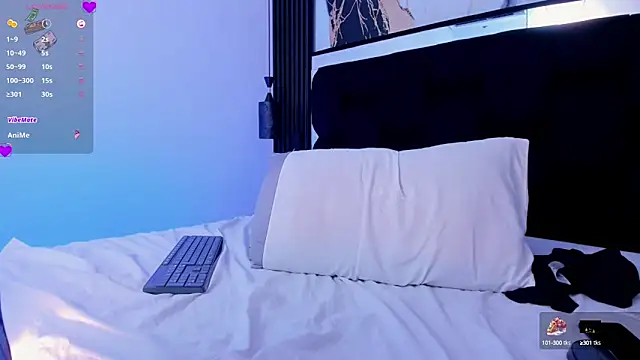 nico_leroy webcam