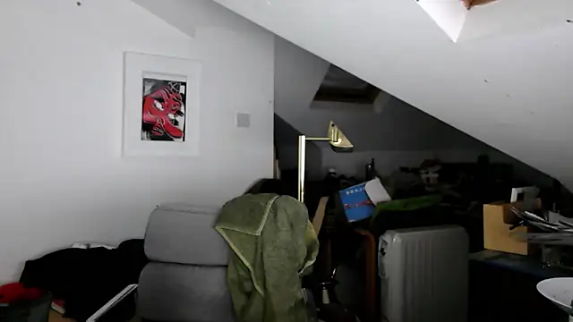 mista_sista_fista webcam