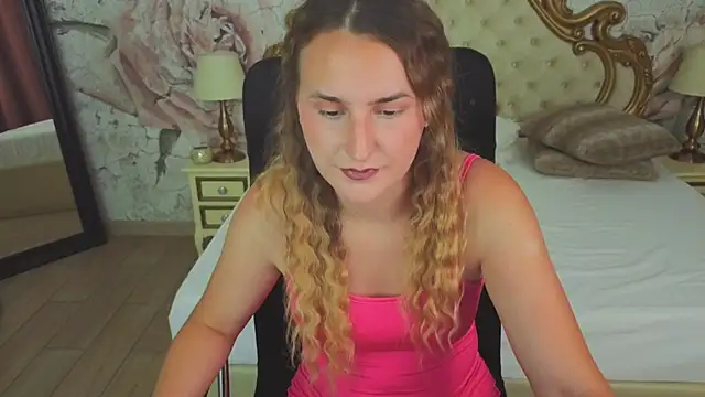 Karla__Scott webcam