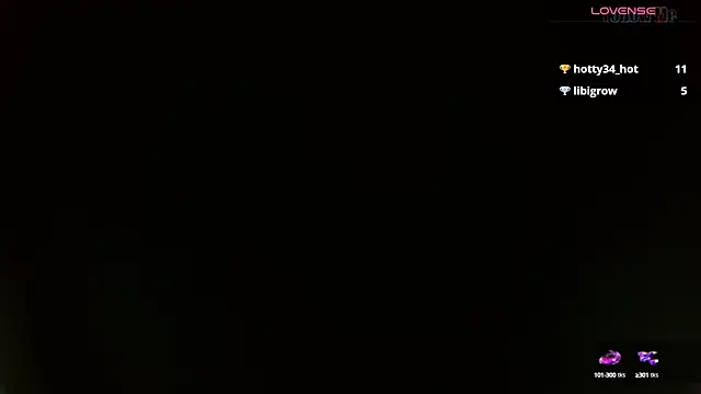MattiaAGT webcam