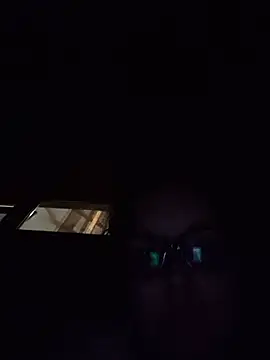 Krisztina08 webcam