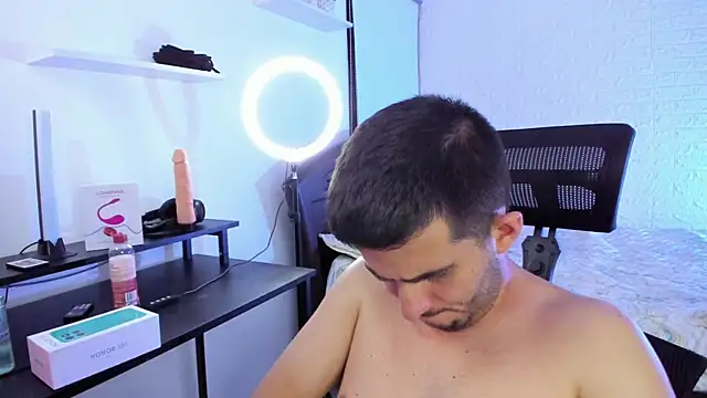 mateo_shiniki webcam