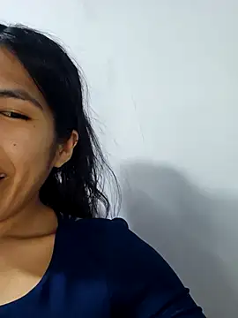 Miss_Pompitas23 webcam