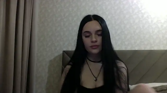 Lulii24 webcam
