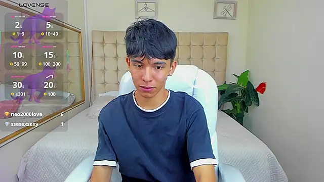 Sebastian_wolf_ webcam