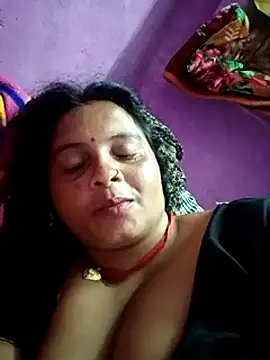 Hot_komal1 webcam