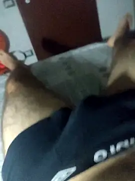 scalp_ello webcam