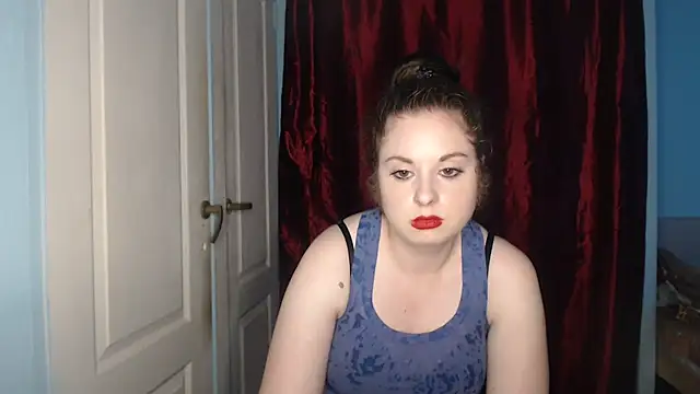 ryhhnnagold99 webcam