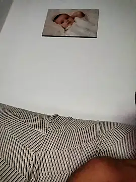 juandi21cm webcam