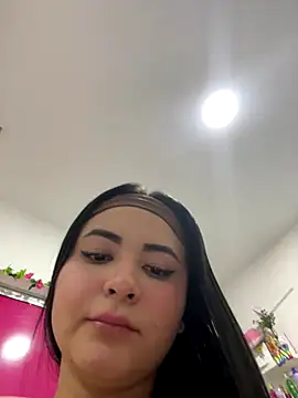 jailyncam_ webcam